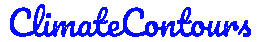LabelMe logo